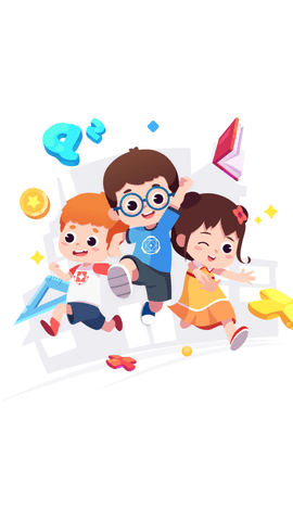 极客数学帮2023最新版