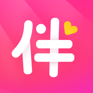 伴友真人直播平台app2026最新版 v2.6.8