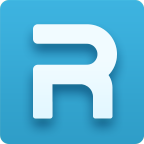360一键root最新版 V8.1.1.3