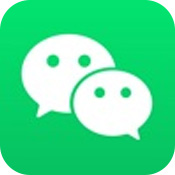 微信8.0.17版本-微信8.0.17正式版本