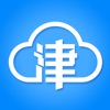 天津北方网广电云课堂直播app(津云)2026最新版v4.3.0最新版