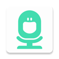 口才精灵app