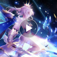 动态壁纸高清精选免费版 v6.7.0