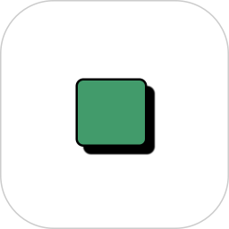 Dock壁纸1.0.11app