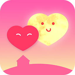 想你app安卓版 v2.8.2
