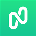 牛顿学堂app