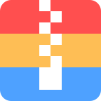 rar解压缩专业版 v1.4.1
