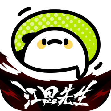 爱奇艺叭嗒漫画app