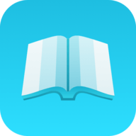 快看小說官方版 v1.2.0
