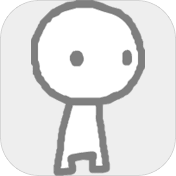 信任的进化-合作自私的基因安卓版 v1.2.3