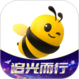 来疯直播app最新版