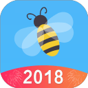 扑飞漫画app会员资源最新手机版 v3.1.5
