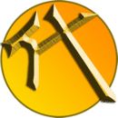 代练通App官方版 v5.1.5