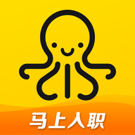 斗米2026最新版 v6.9.32