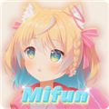 mifunanime动漫