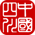中国四川手机版