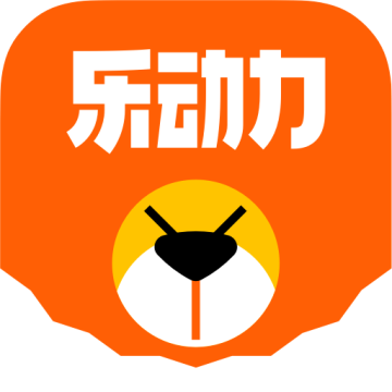 乐动力计步器app v10.6.3