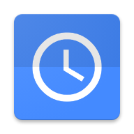 时间转盘破解版apo v1.9