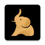 德基广场APP手机客户端 v7.6.6