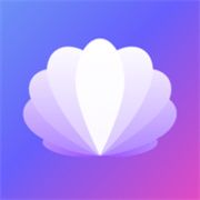 海贝直播app安卓版
