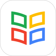 学堂在线在线网课刷题版 v4.3.3