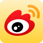 824页明星八卦安卓版