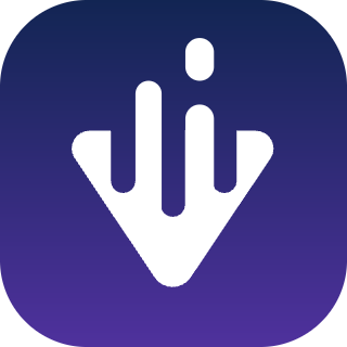 速度下载app官方最新版本下载安装v1.3.5安卓版