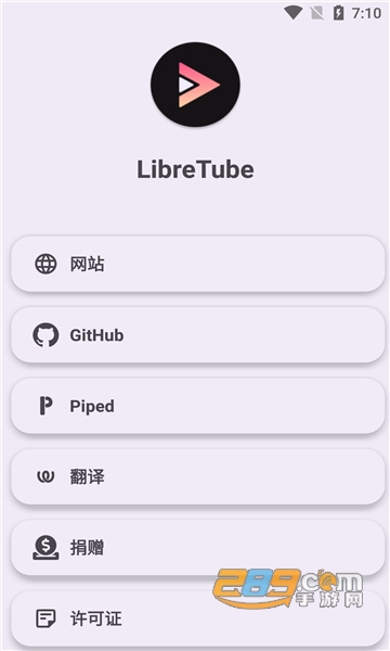 16608211899002821.png
