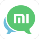米聊安卓最新版 v8.8.70