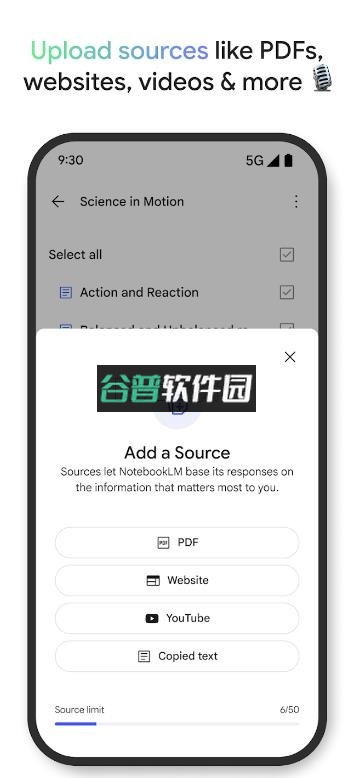 notebooklm下载安装v1.22.1.859181246