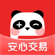 盼之代售交易平台下载官方最新版v4.9.3最新版