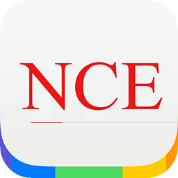 省心英语app最新免费版 v4.0.9