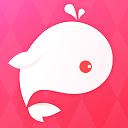 鱼丸星球客户端APPiOS版 v5.0.5 最新版