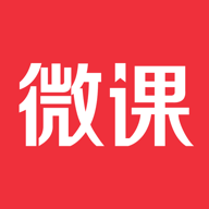 荔课最新版 v4.30.24