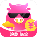 海牛短剧app官方版
