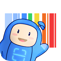 我查查APP免费版 v10.0.3