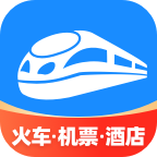 智行火车票APP手机版 v10.11.2
