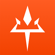 口袋图鉴PokeDex中文版 v4.1.7