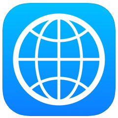 iTranslate pro安卓专业破解版 v5.6.4