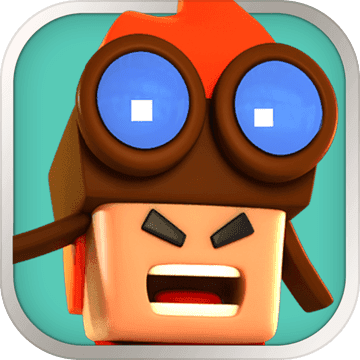 小小英雄安卓版 v1.0.3.5