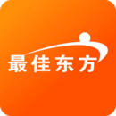最佳东方最新版 V6.1.1
