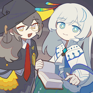 Phira模拟器最新版 v0.6.7.1