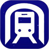 全国地铁安卓版 v2.3