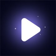 芭比视频下载