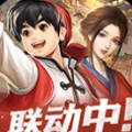 宋朝小当家2026官方版游戏 v1.0