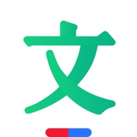 百度文库app免费会员版 v8.0.92