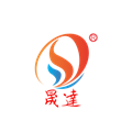 中新智联app