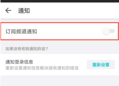 vlive(VStar空间)直播app