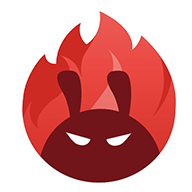 安兔兔评测硬件体检跑分app v9.6.2