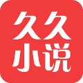 久久小说app v1.5